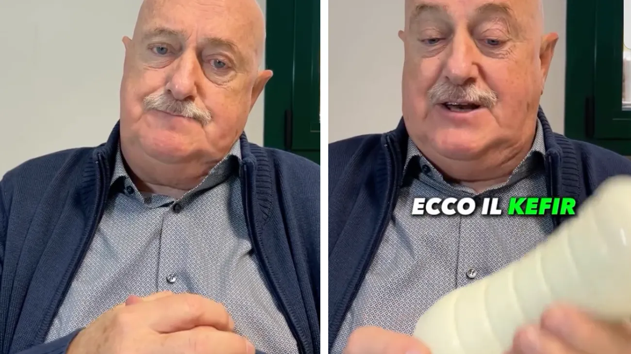 Progetto senza titolo-2