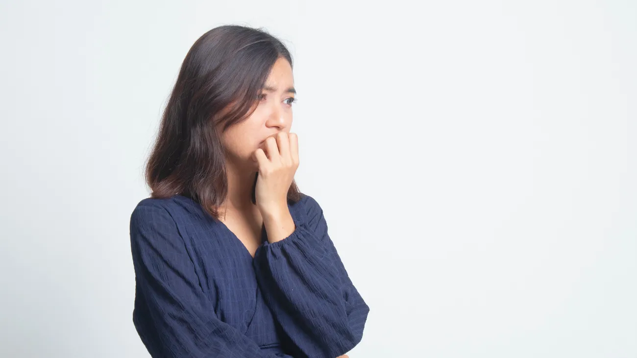 Progetto senza titolo-26