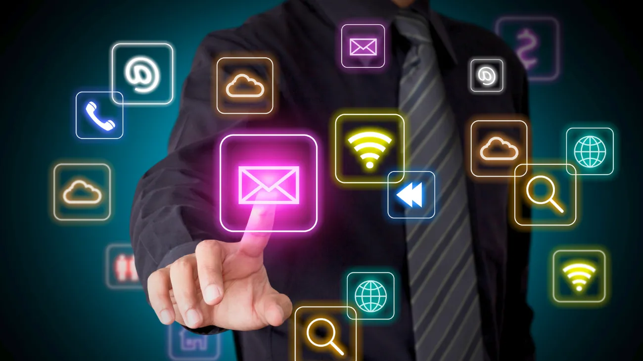 Progetto senza titolo-27