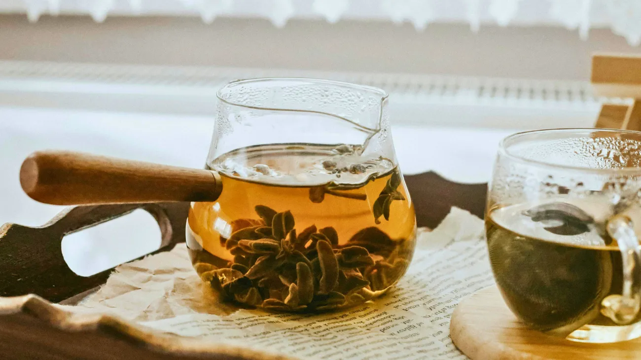 Progetto senza titolo-28