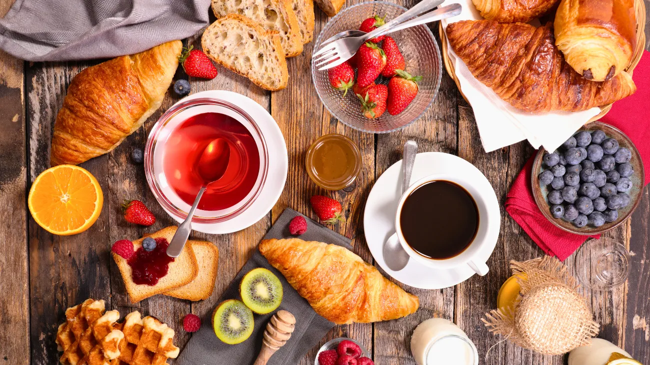 Progetto senza titolo-29