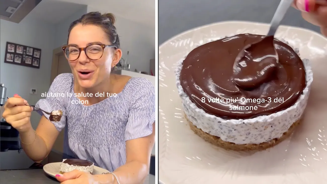 Progetto senza titolo-3