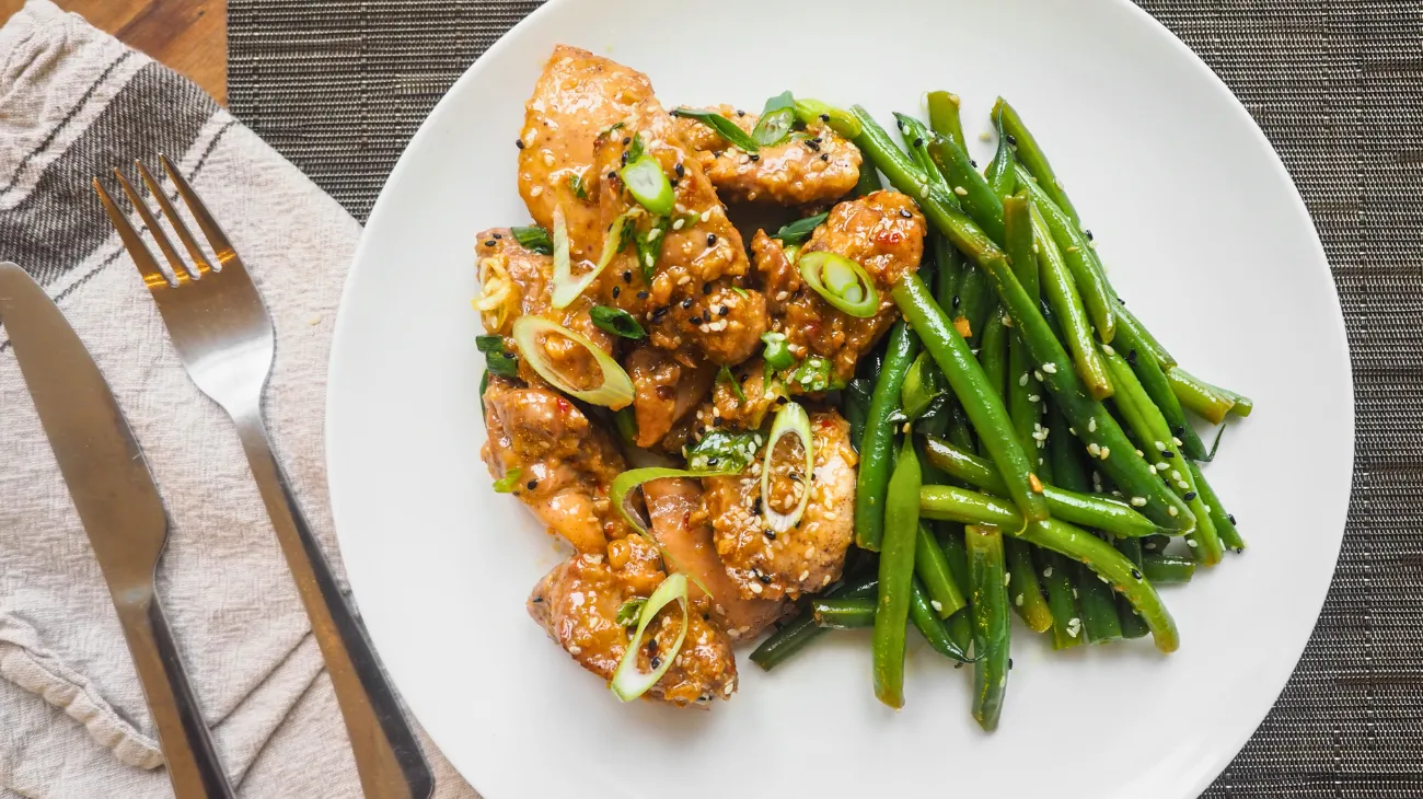 Progetto senza titolo-30