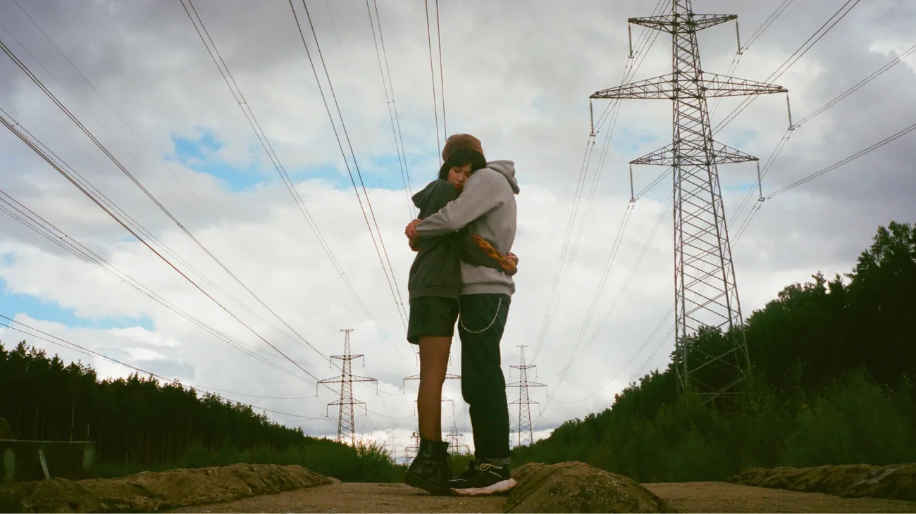 Progetto senza titolo-34