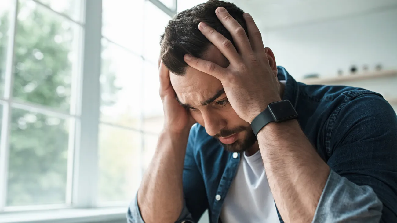 Progetto senza titolo-35