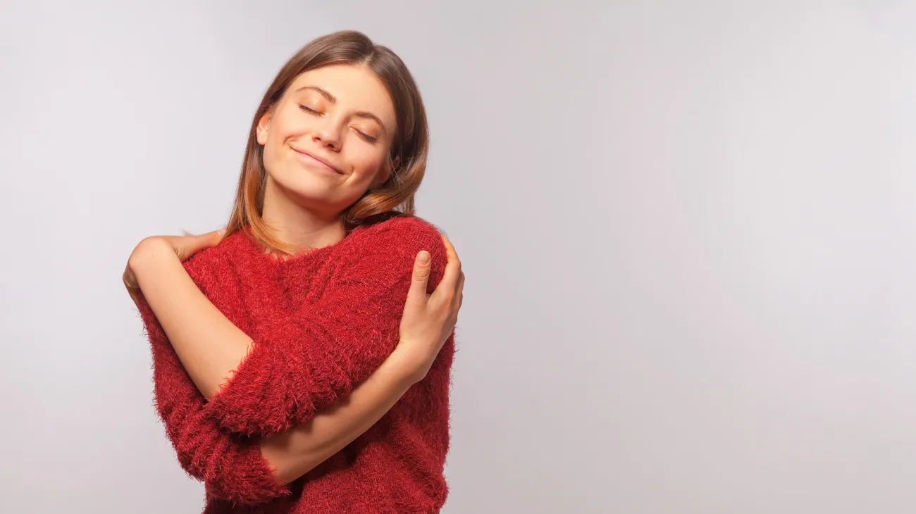 Progetto senza titolo-36