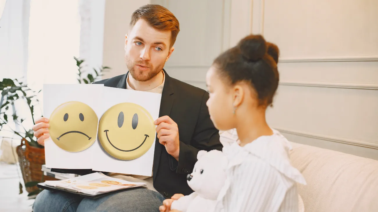 Progetto senza titolo-38