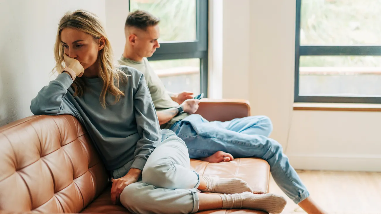 Progetto senza titolo-39