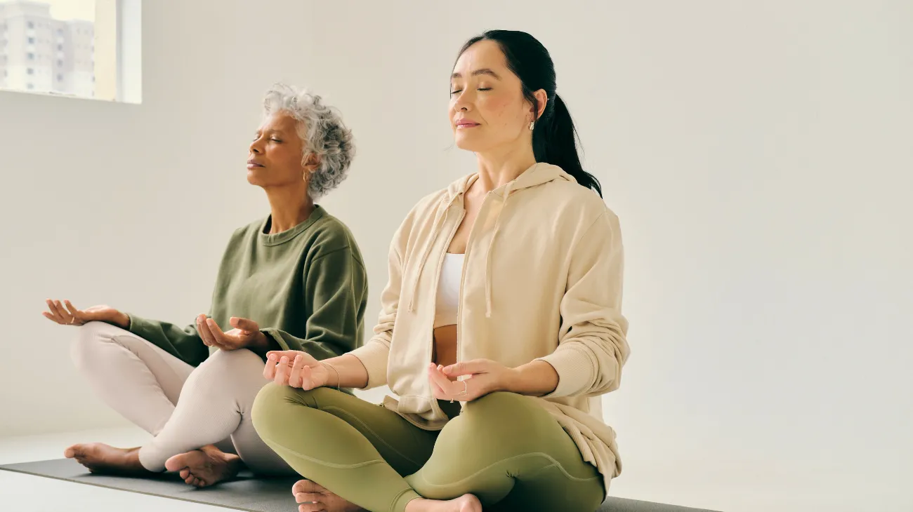 Progetto senza titolo-46