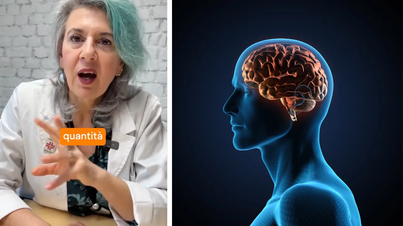 Progetto senza titolo-49