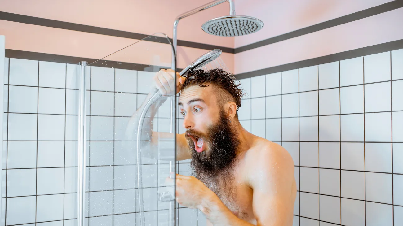 Progetto senza titolo-5