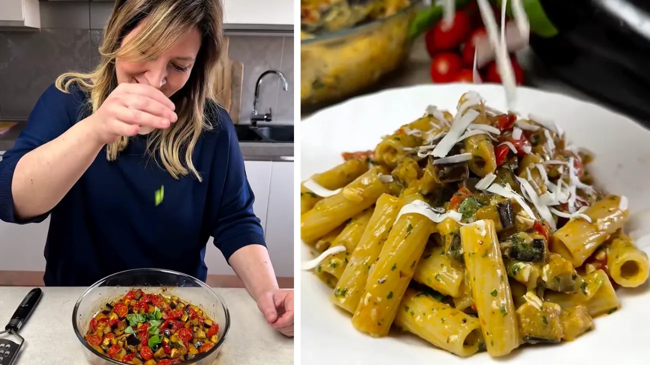 Progetto senza titolo-50