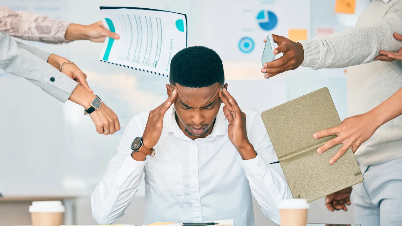 Progetto senza titolo-56