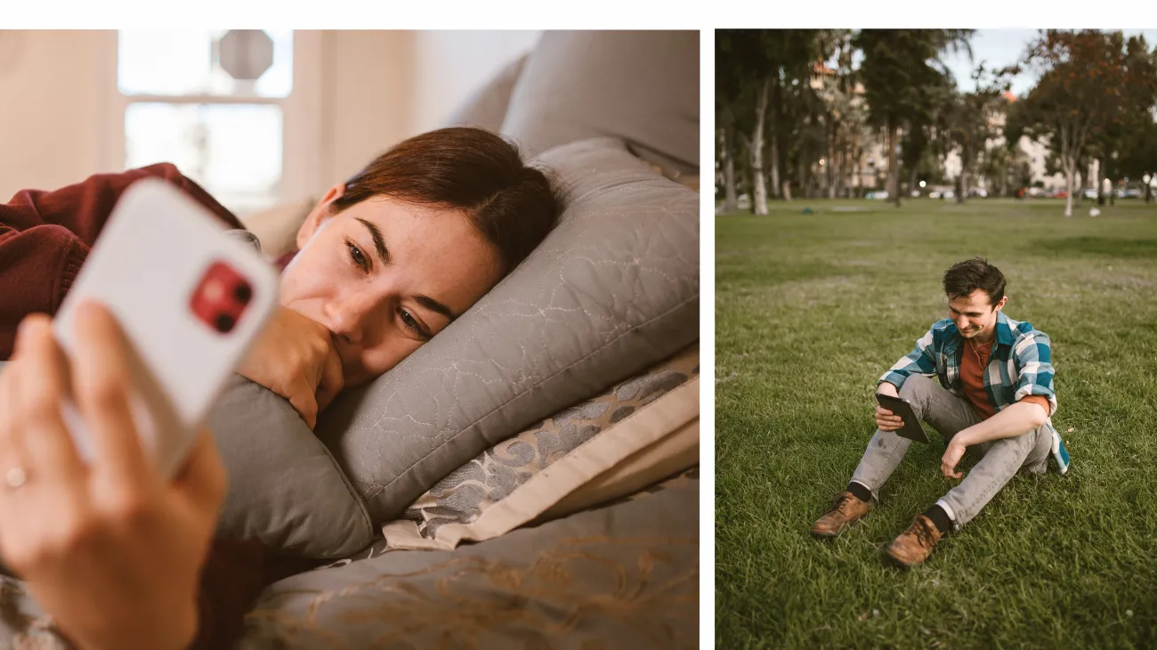 Progetto senza titolo-57