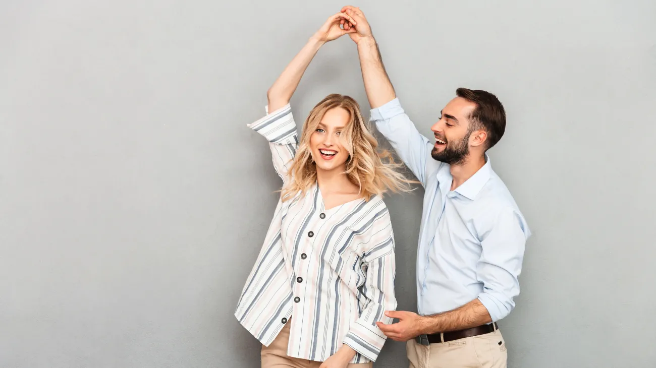 Progetto senza titolo-58