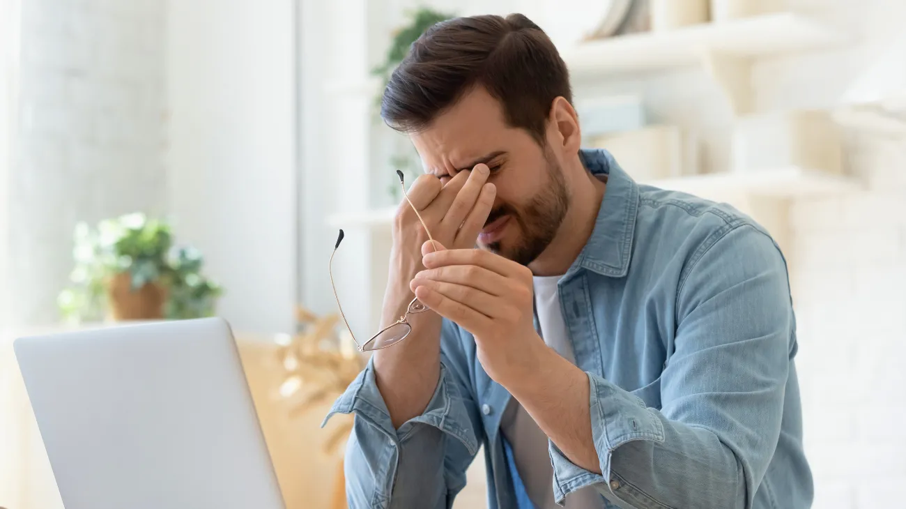 Progetto senza titolo-59