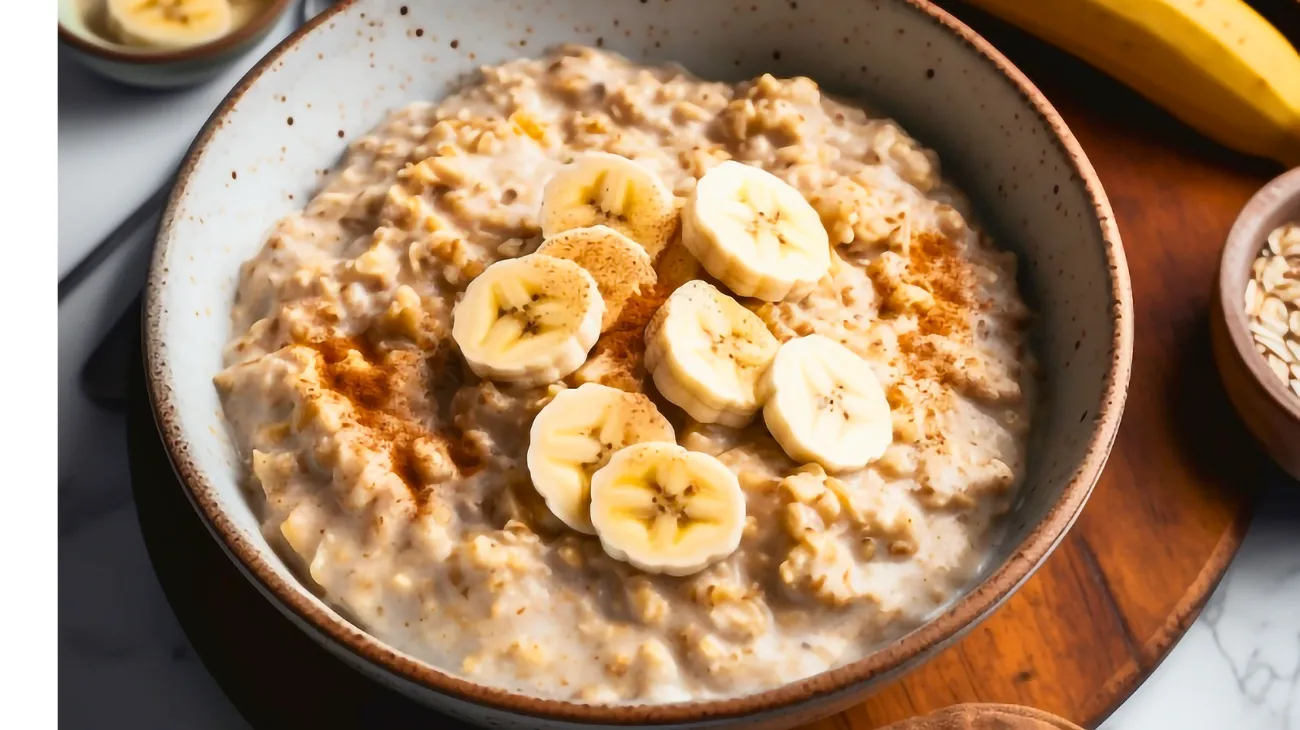 Progetto senza titolo-63