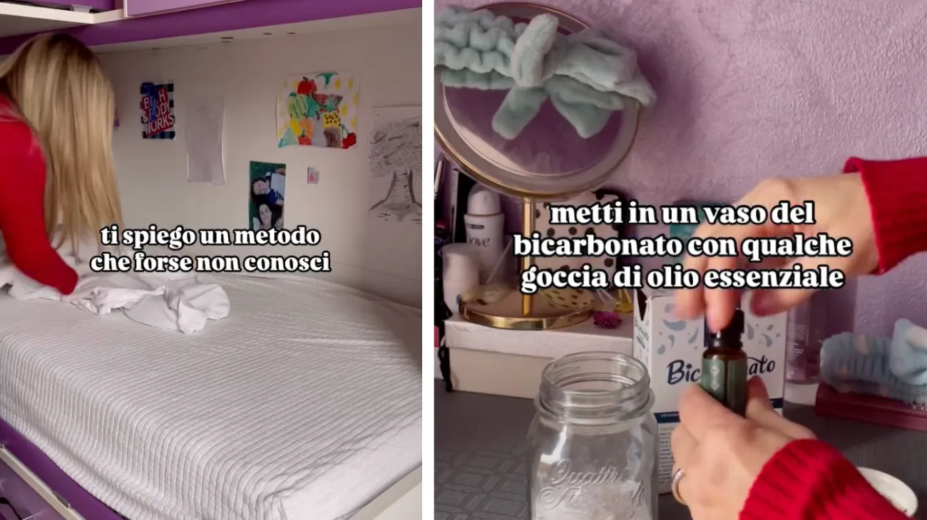 Progetto senza titolo-64