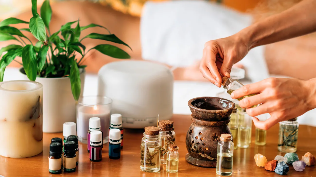 Progetto senza titolo-65