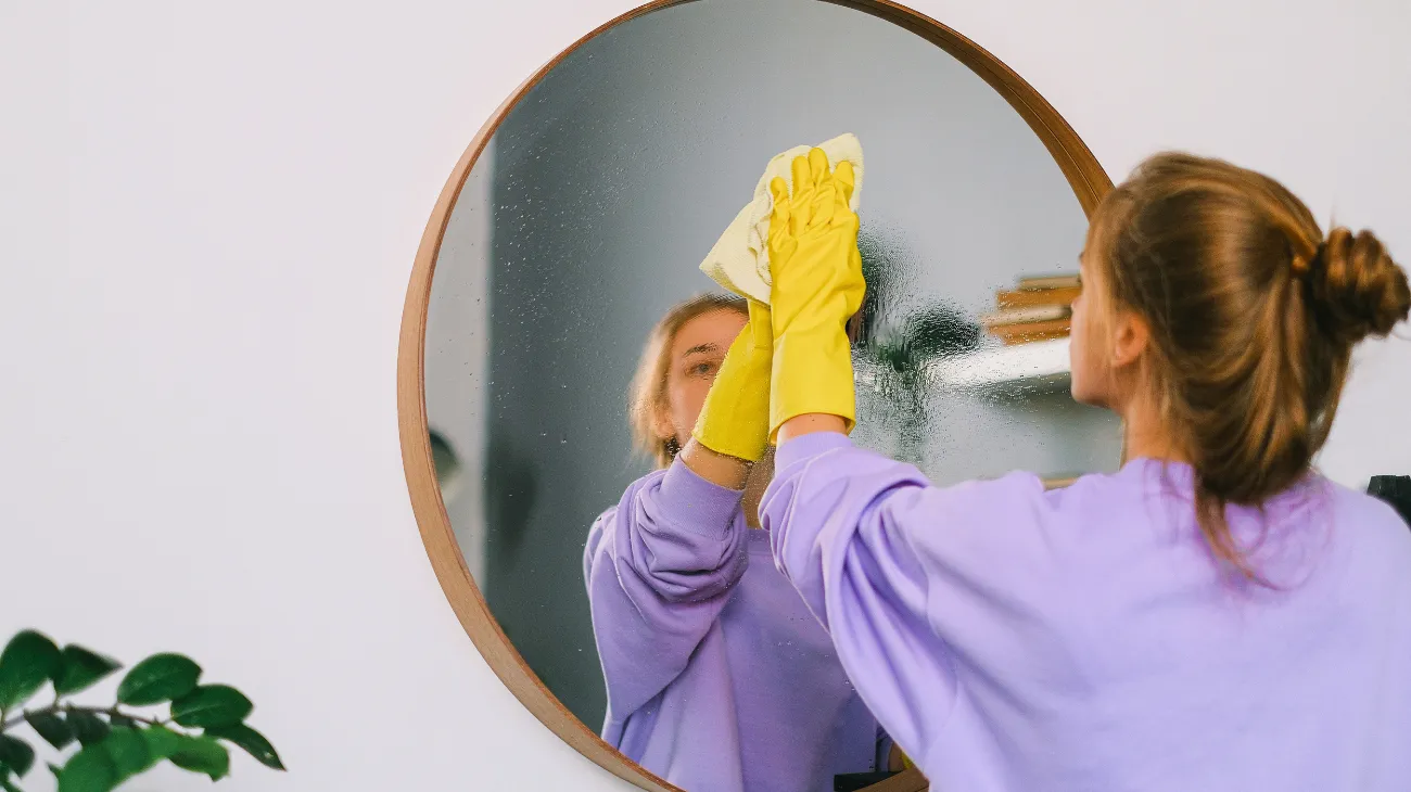 Progetto senza titolo-7