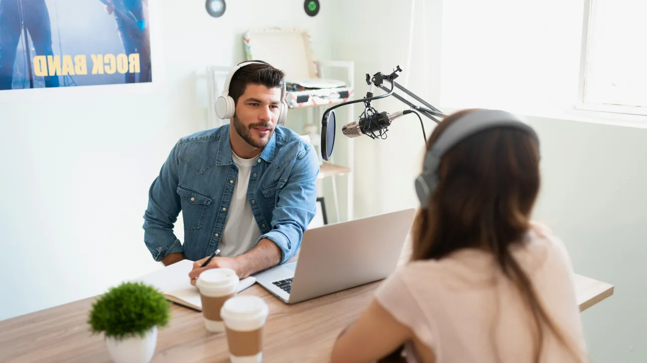 Progetto senza titolo-76