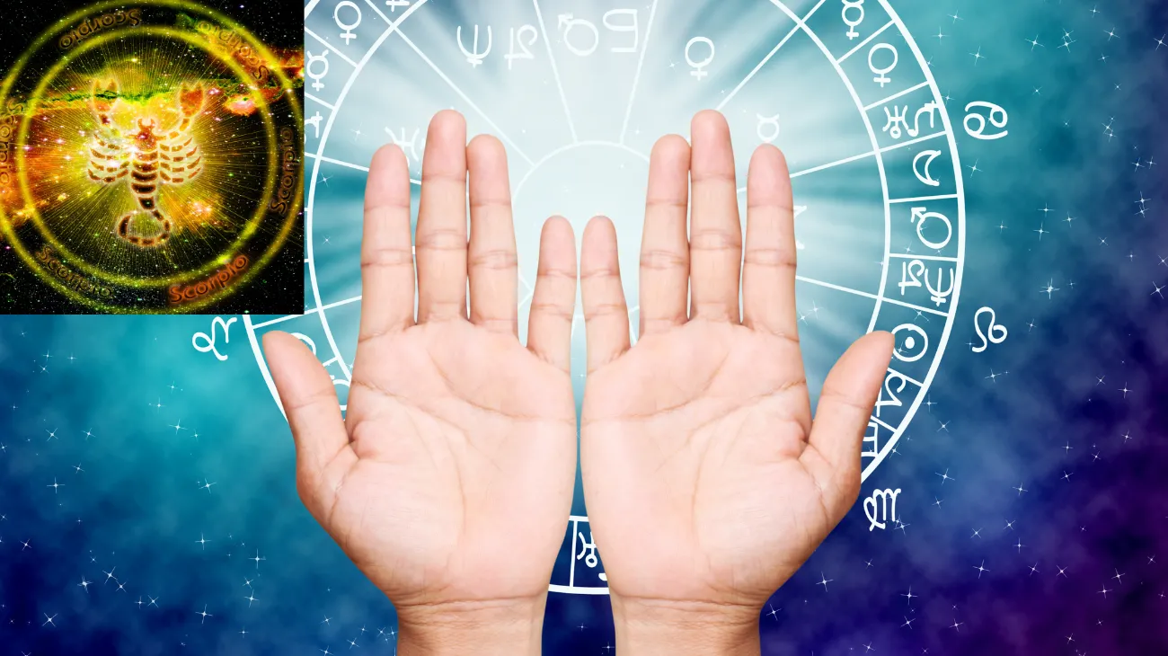 Progetto senza titolo-78