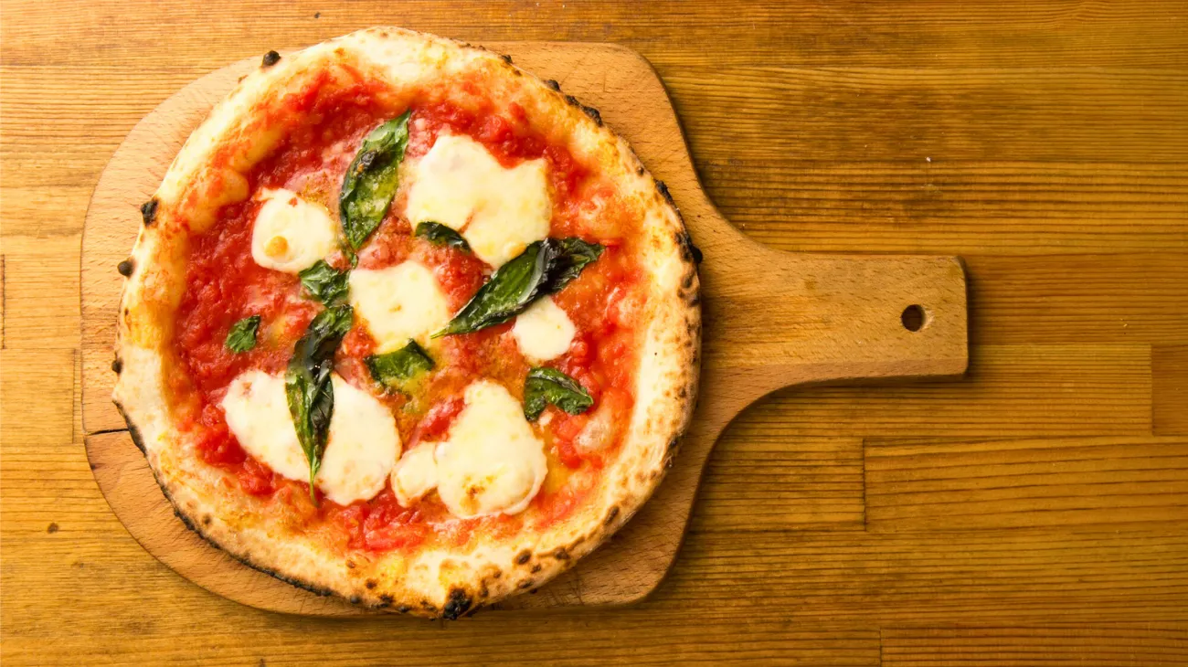 Progetto senza titolo-79