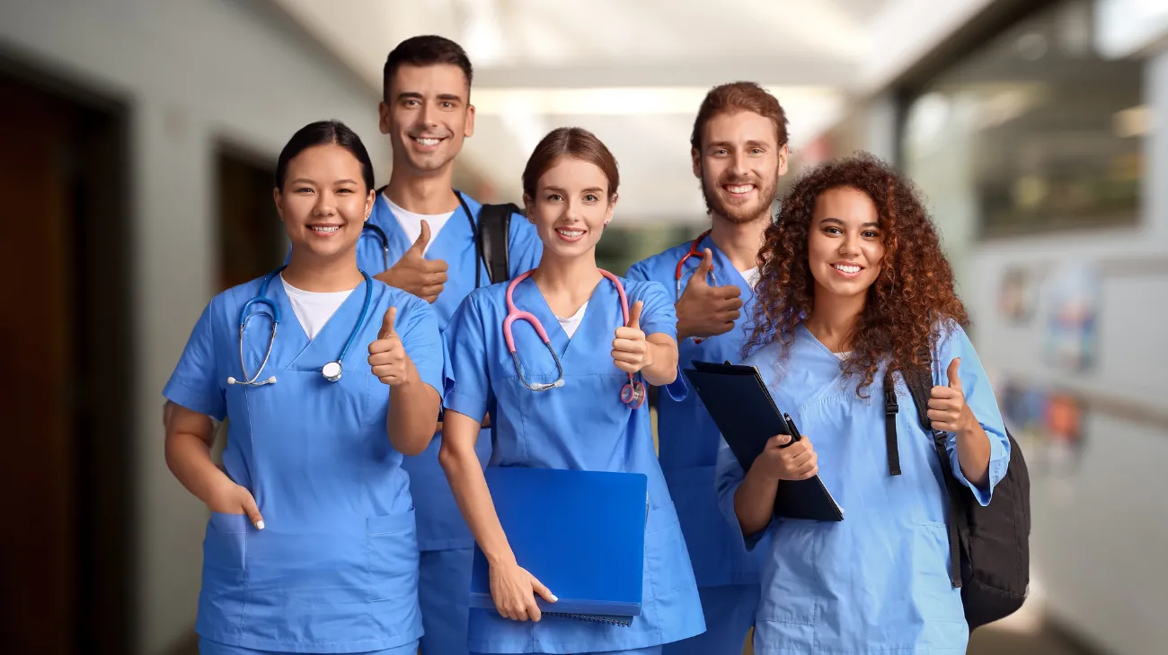 Progetto senza titolo-80