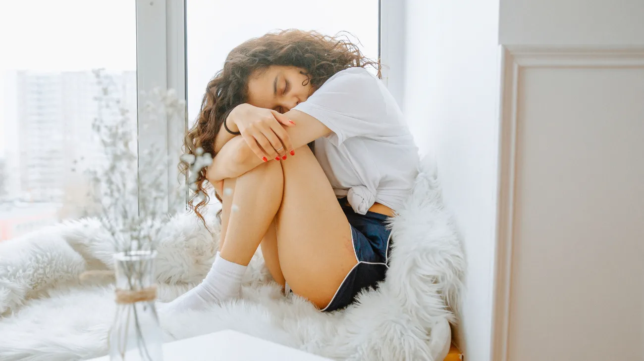 Progetto senza titolo-81