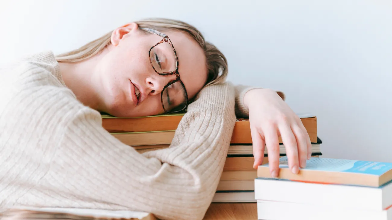 Progetto senza titolo-82