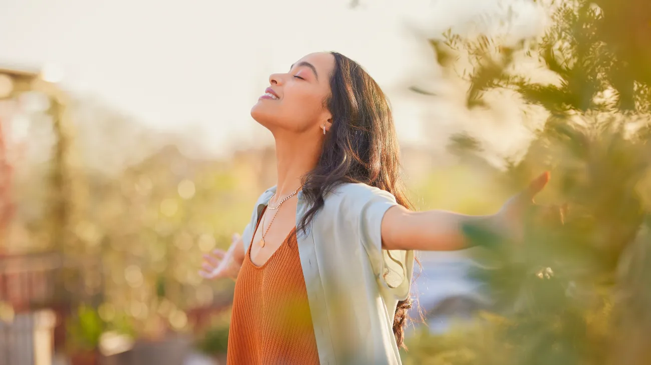 Progetto senza titolo-85