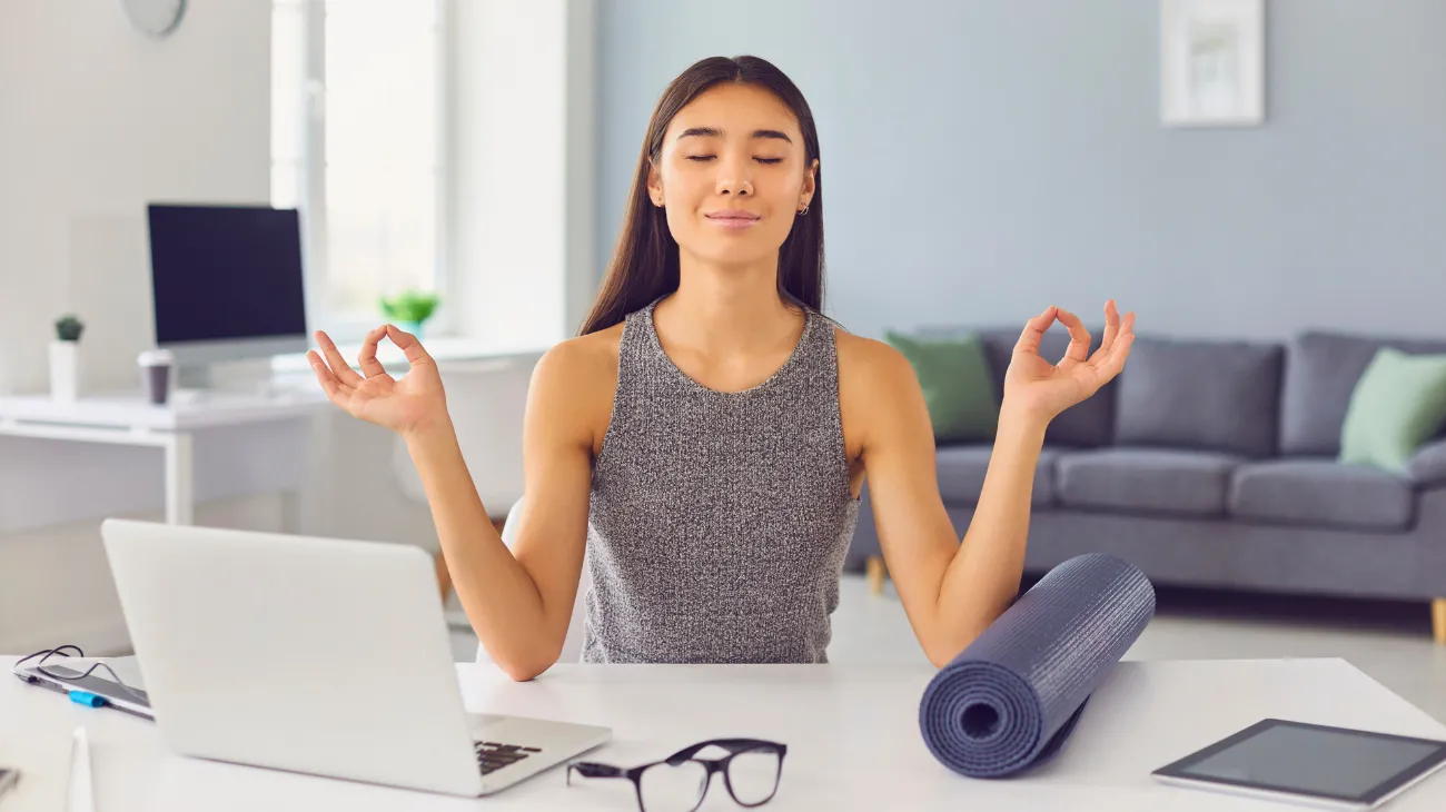 Progetto senza titolo-86