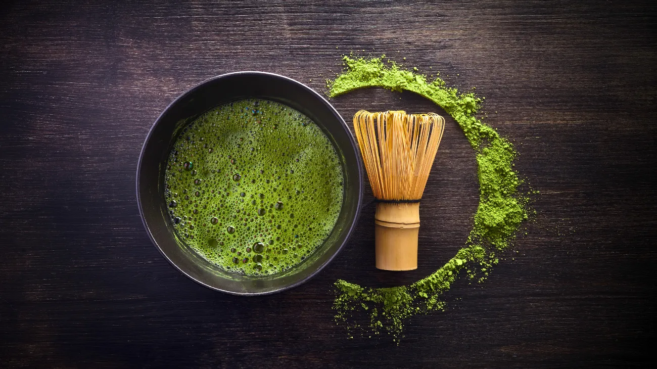 Progetto senza titolo-87