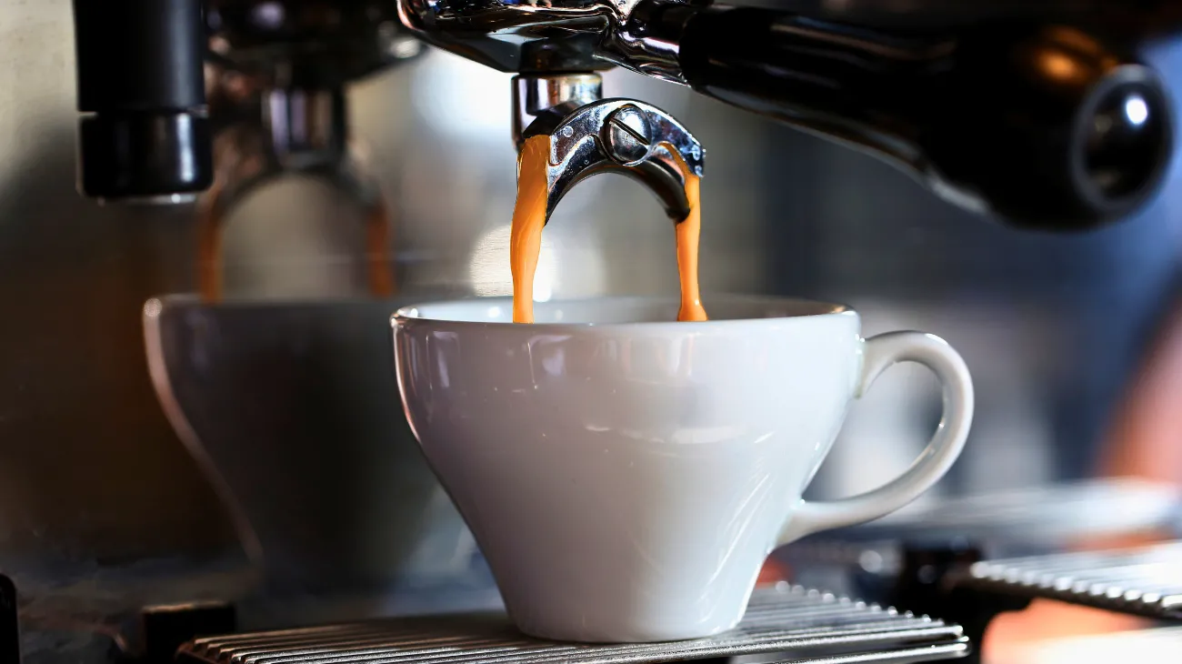 Progetto senza titolo-88