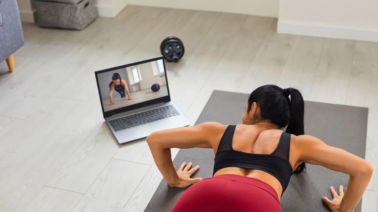 Progetto senza titolo-91