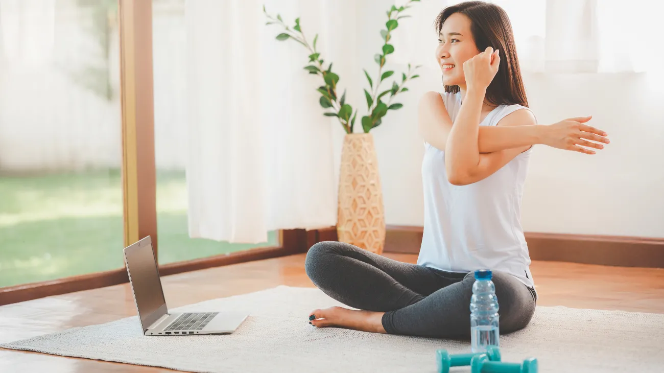 Progetto senza titolo-92