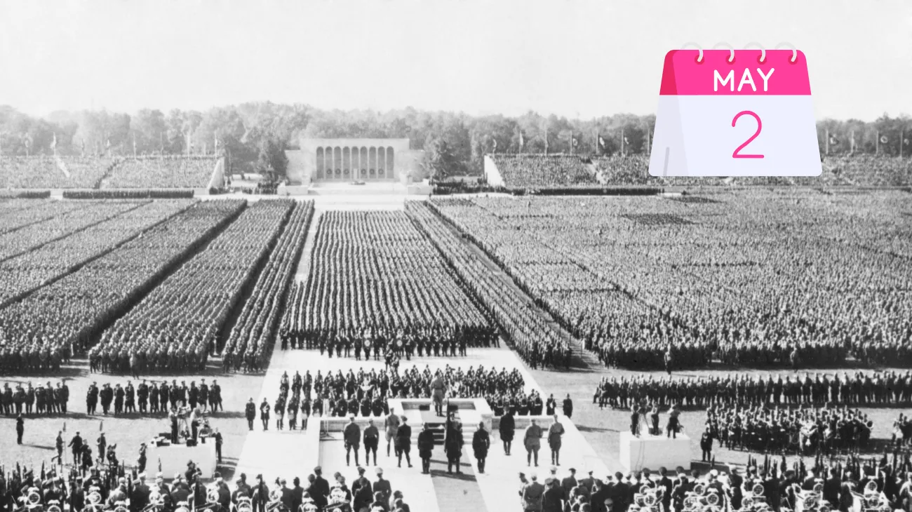 Progetto senza titolo-93