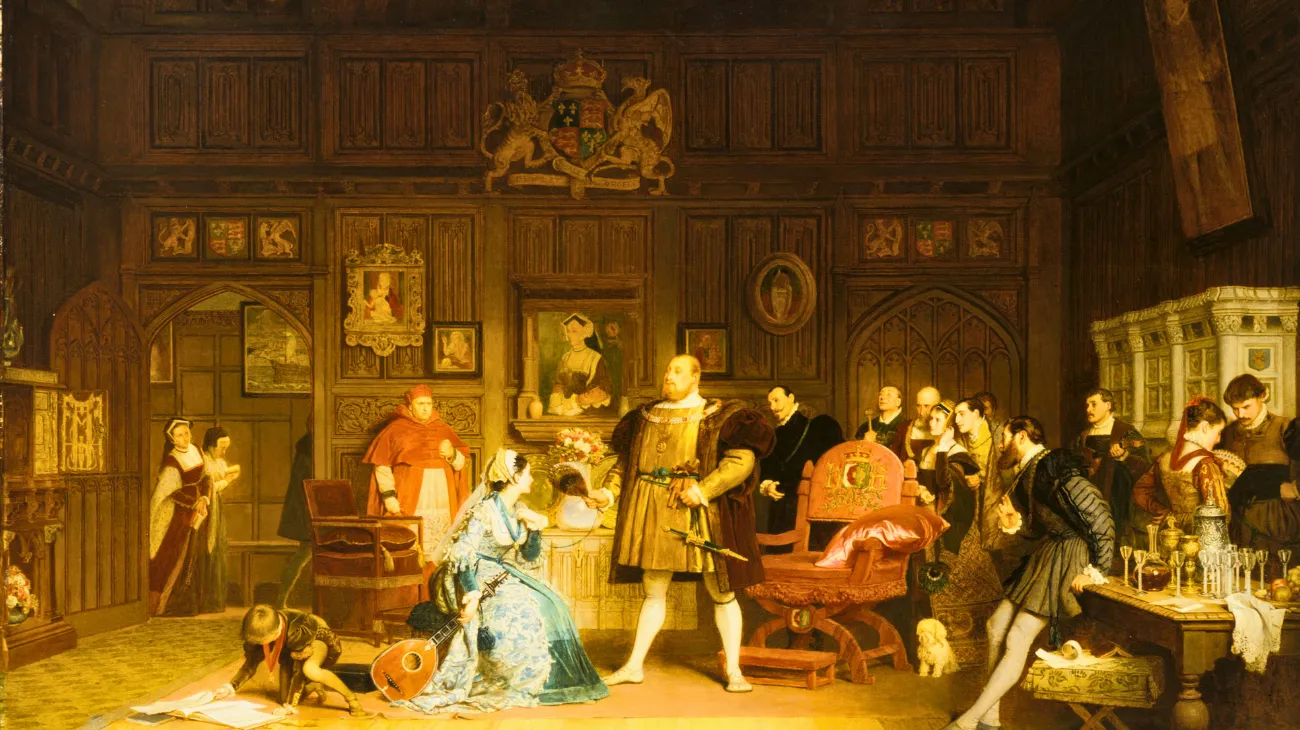 Progetto senza titolo-94