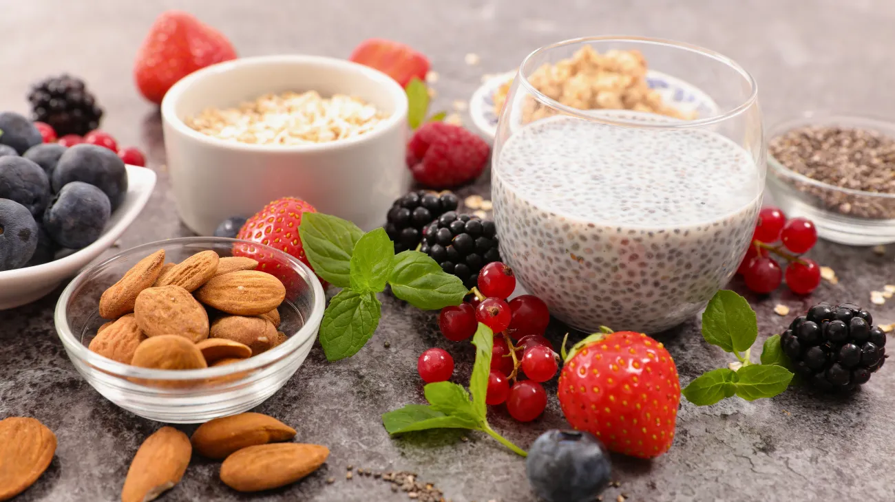 Progetto senza titolo-98