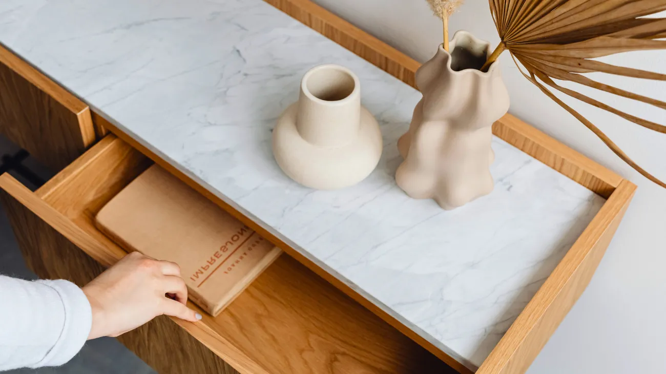 Progetto senza titolo-99