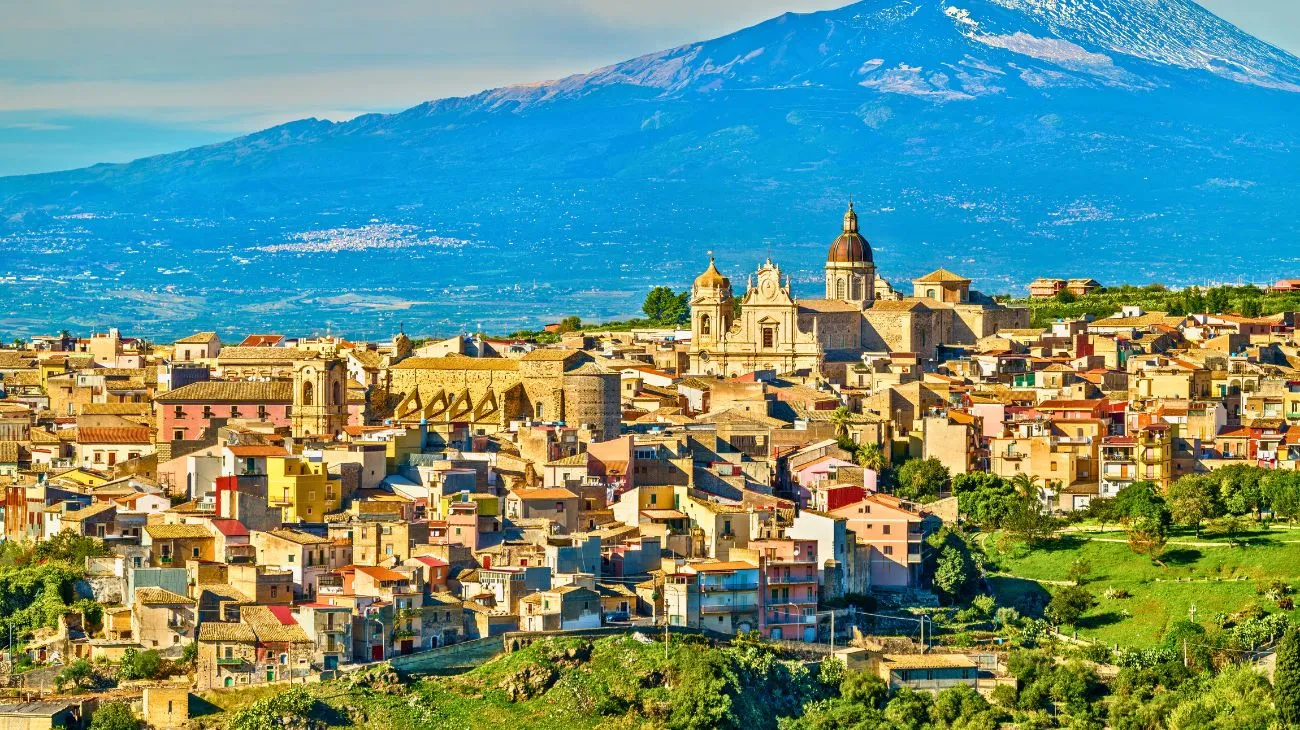 borghi più belli d'italia