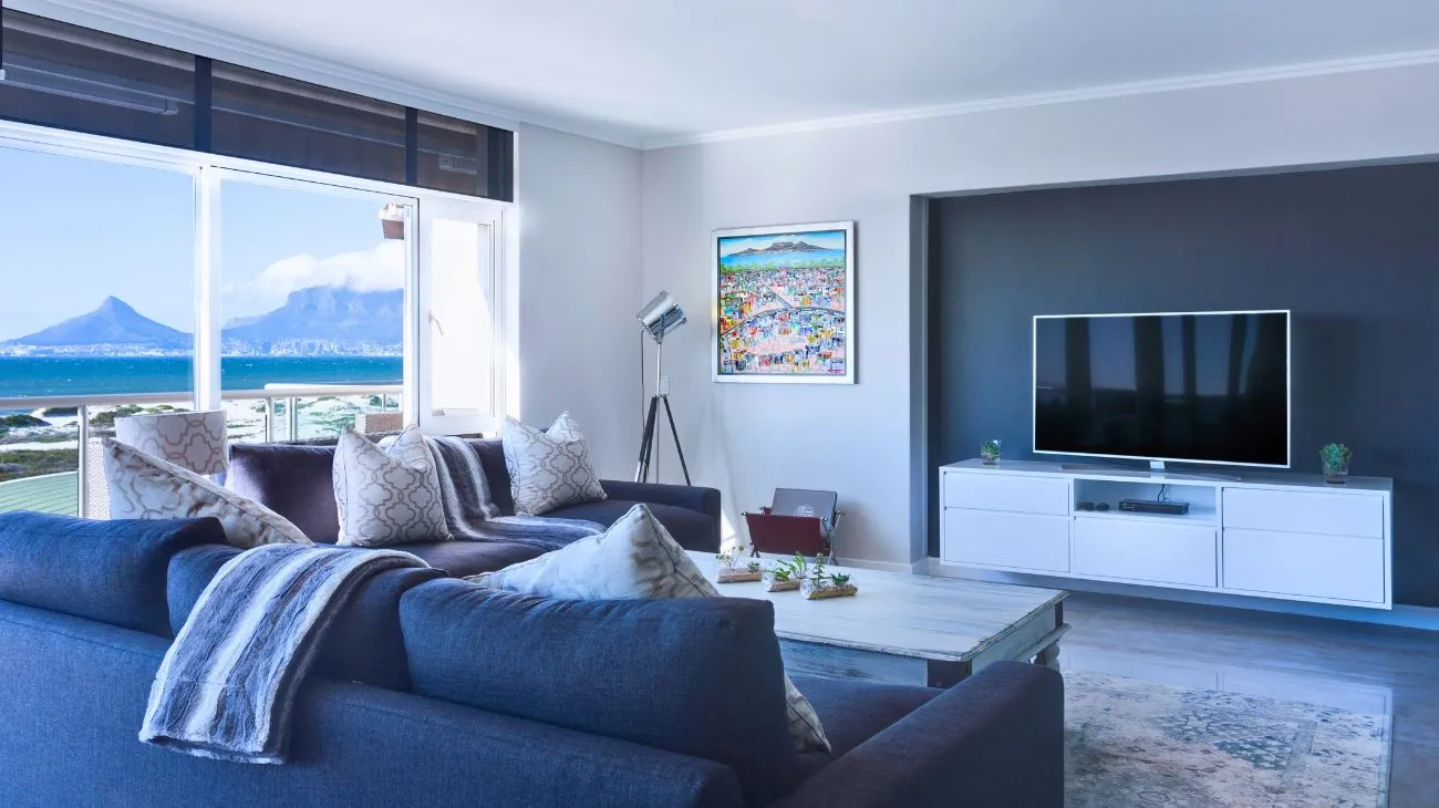 colore più rilassante