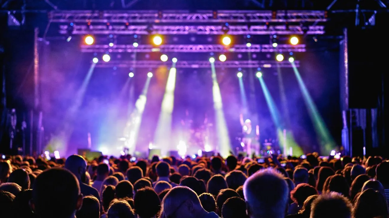 concerto