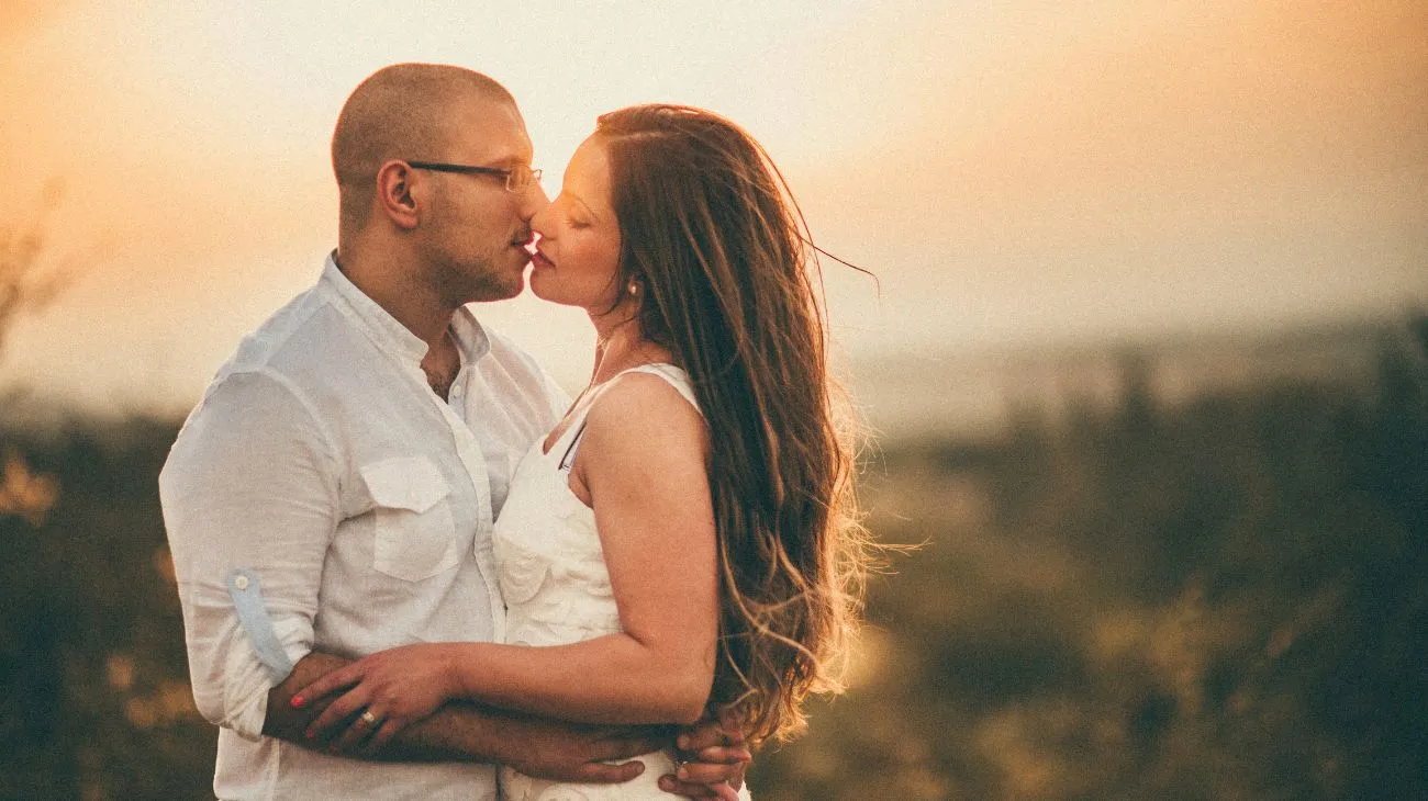 Coppie segni zodiacali