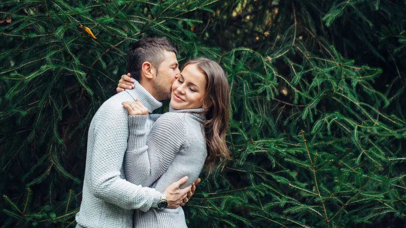 Coppie segni zodiacali