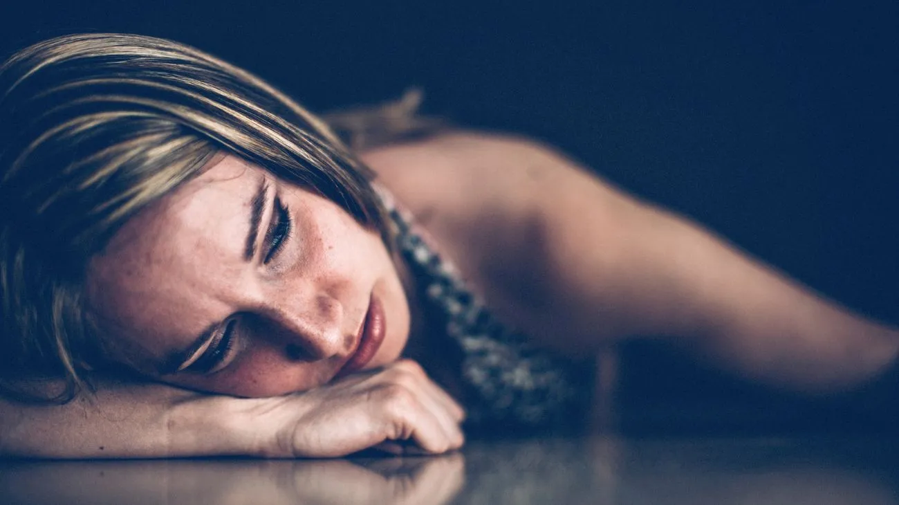 giorno più triste della settimana