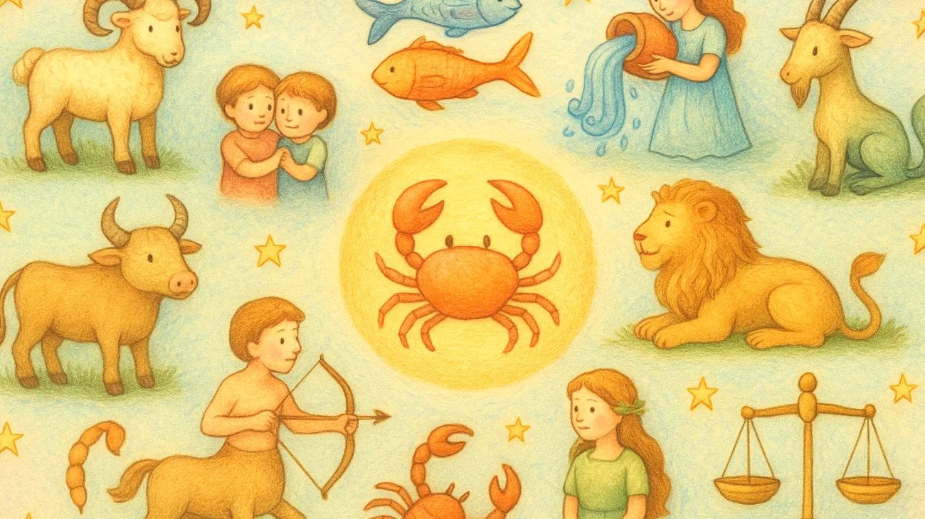 oroscopo del mattino Fri May 16 2025 15:03:22 GMT+0000 (Coordinated Universal Time)"