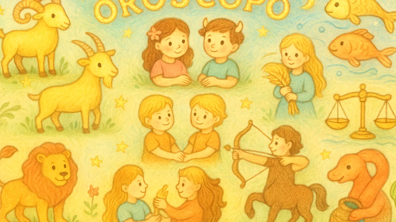 oroscopo del mattino Fri May 30 2025 15:03:25 GMT+0000 (Coordinated Universal Time)"