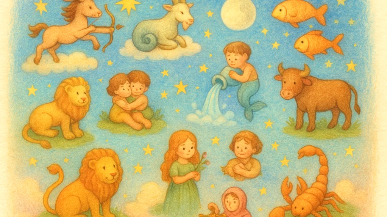 oroscopo del mattino Mon May 19 2025 15:03:55 GMT+0000 (Coordinated Universal Time)"