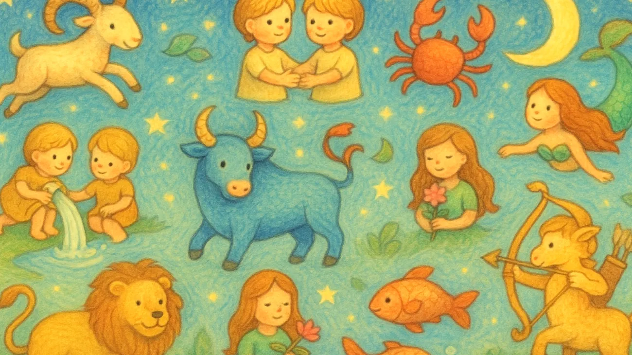 oroscopo del mattino Mon May 26 2025 15:03:12 GMT+0000 (Coordinated Universal Time)"